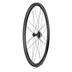 Campagnolo Bora WTO 33 DB - Schwarz