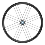 Campagnolo Bora WTO 33 DB - Schwarz