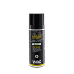 Limpiador detergente ResolvBike Contact - 400 ml 