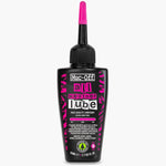 Lubrifiant Muc-off All Weather - 50 ml