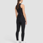 Calzamaglia Donna Maap Evo Thermal - Nero