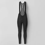 Calzamaglia Donna Maap Evo Thermal - Nero