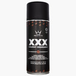 Desengrasante Peaty’s XXX - 400 ml