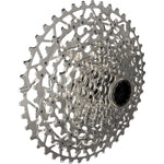 Kassette Sram 1251 xg XPLR  - 12V