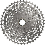 Kassette Sram 1251 xg XPLR  - 12V