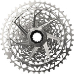 Kassette Sram 1251 xg XPLR  - 12V