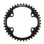 Plato Shimano Dura-Ace FC-R9200 - 40T