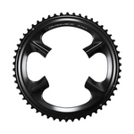 Shimano Dura-Ace Sprocket FC-R9200 - 54T