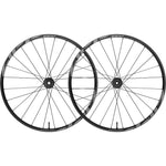 Roues Zipp 1Zero HiTop S disc 6b - Noir