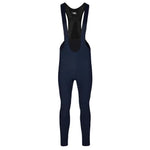 Pas Normal Studios Mechanism Deep Winter bib tight - Blu