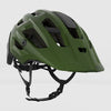 Kask Rex WG11 helm - Dunkel grun