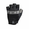 Dotout Pivot glove - Black Black