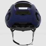 Casco Kask Wasabi  WG11 - Azul