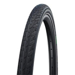 Neumatico Schwalbe Road Cruiser HS484 - 20x1.75