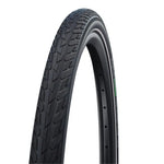 Pneu Schwalbe Road Cruiser HS484 - 26x1.75