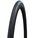 Copertoncino Schwalbe One Performance RaceGuard Addix - 700x32C