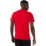 Fox Premium Absolute T-Shirt - Rouge