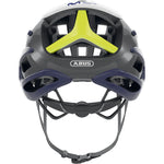 Abus AirBreaker helmet - Team Movistar 2024