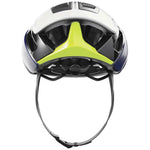 Abus Gamechanger 2.0 helmet - Team Movistar 2024