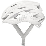 Casque Abus AirBreaker - Pure white