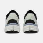 Zapatillas On Cloudflow 4 - Verde azul