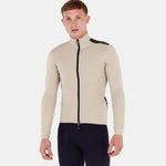 Santini Adapt Multi jacke - Beige