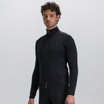 Giacca Santini Adapt Multi - Nero