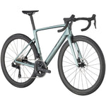 SCOTT Addict RC 30 - Grey