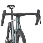 SCOTT Addict RC 30 - Gris