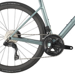 SCOTT Addict RC 30 - Grey