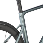 SCOTT Addict RC 30 - Grey