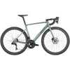 SCOTT Addict RC 30 - Grigio