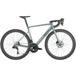 SCOTT Addict RC 30 - Gris