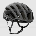 Casco Kask Valegro WG11 - Gris