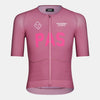 Maillot Pas Normal Studios Mechanism Pro - Rose