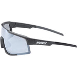 Gafas Mavic MVS AEROFRAME - Gris