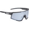 Mavic MVS AEROFRAME Brille - Grau