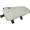 Agu Venture Top Tube Bag - Light Green 