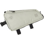 Borsa Telaio Agu Venture Top Tube - Verde chiaro