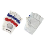 Guantes Agu Classic - Blanco