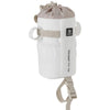 Sac cintre Agu Venture Snack - Blanc