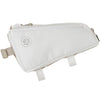 Agu Venture Top Tube Frame Bag - White 