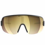 Poc Aim sunglasses - Uranium Black Gold