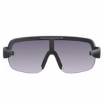 Poc Aim sunglasses - Uranium Black Gold