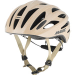 Casco Mavic Aksium Elite - Beige