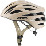 Casco Mavic Aksium Elite - Beige