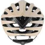 Casco Mavic Aksium Elite - Beige