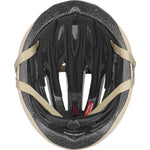 Casco Mavic Aksium Elite - Beige