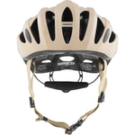 Casco Mavic Aksium Elite - Beige