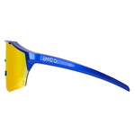 KOO Alibi Large brille - Redbull Bora-Hansgrohe